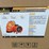 12”-utility-blower-fan-image-1