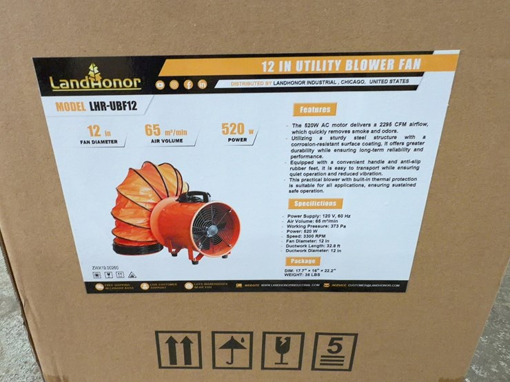 12”-utility-blower-fan-image-1