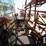 2017-case-ih-patriot-3340-image-25