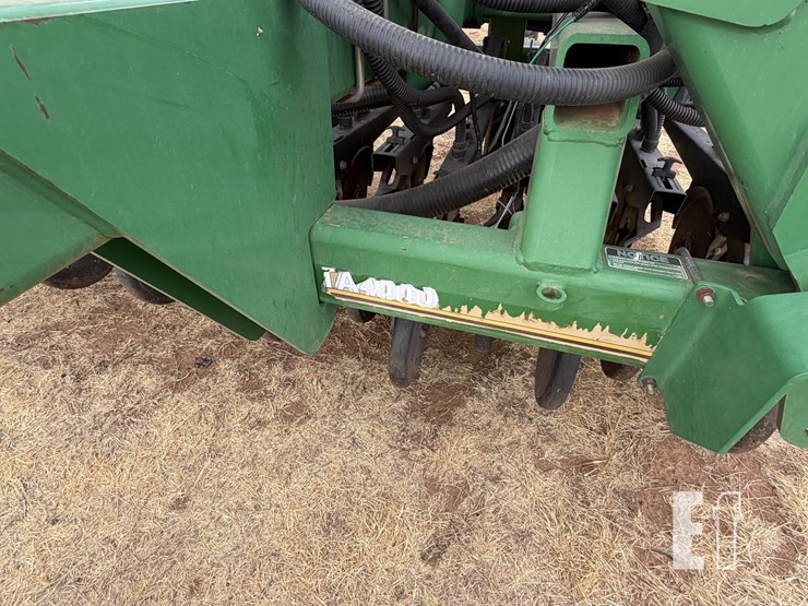 great-plains-cta4000-image-16
