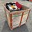 quantity-of-tool-boxes-image-3