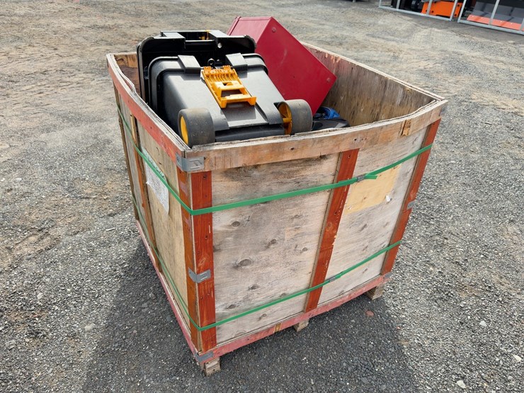quantity-of-tool-boxes-image-3