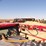 2017-case-ih-patriot-3340-image-49