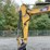 2013-caterpillar-308e-cr-image-14