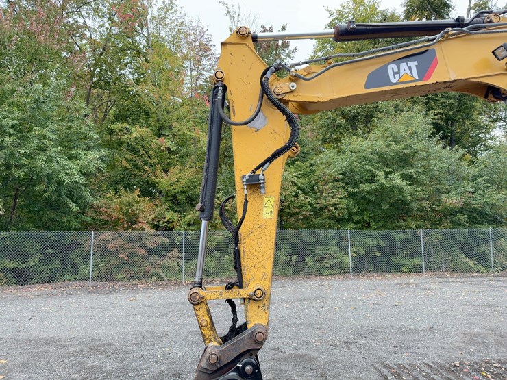 2013-caterpillar-308e-cr-image-14