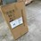 12’-telescoping-ladder-image-2
