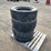 (4)-33x12-20-solid-skid-steer-tires-image-1