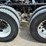 2016-international-prostar-image-14