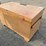 knaack-job-box-image-4