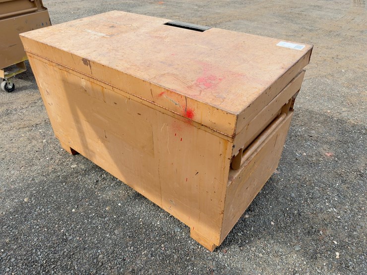knaack-job-box-image-4