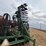 great-plains-cta4000-image-19
