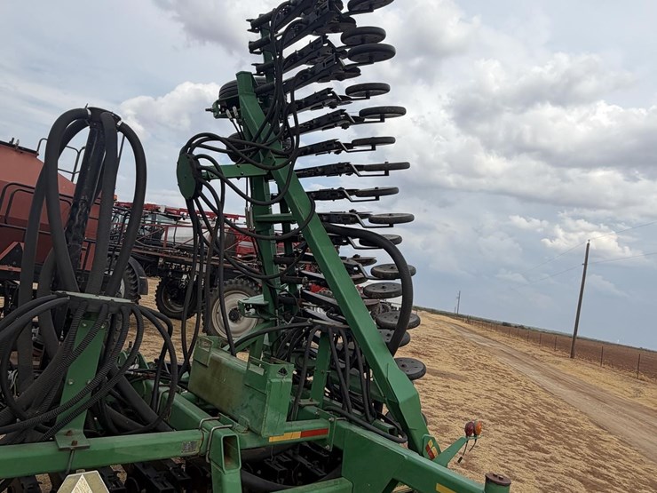 great-plains-cta4000-image-19