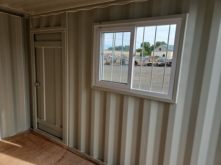 12'-sea-container-image-6