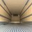 2008-international-durastar-4300-image-7