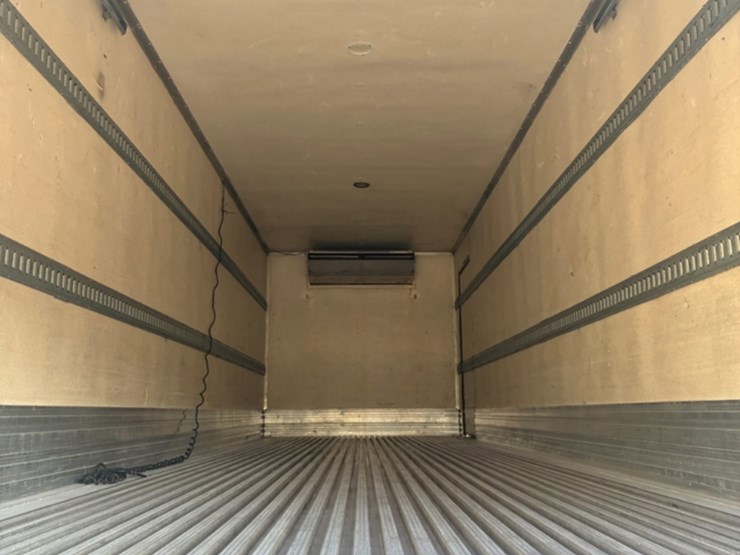 2008-international-durastar-4300-image-7