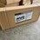 45”-pallet-fork-frame-image-2