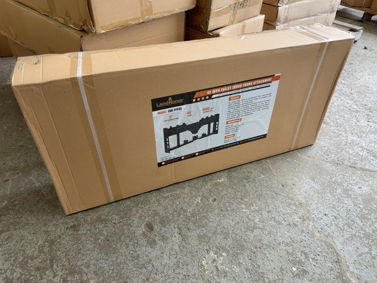 45”-pallet-fork-frame-image-2
