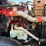 2016-international-prostar-image-9
