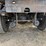 2004-international-transtar-8600-image-17
