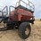 great-plains-cta4000-image-10