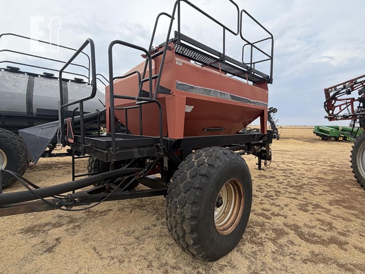 great-plains-cta4000-image-10