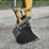 2013-caterpillar-308e-cr-image-13