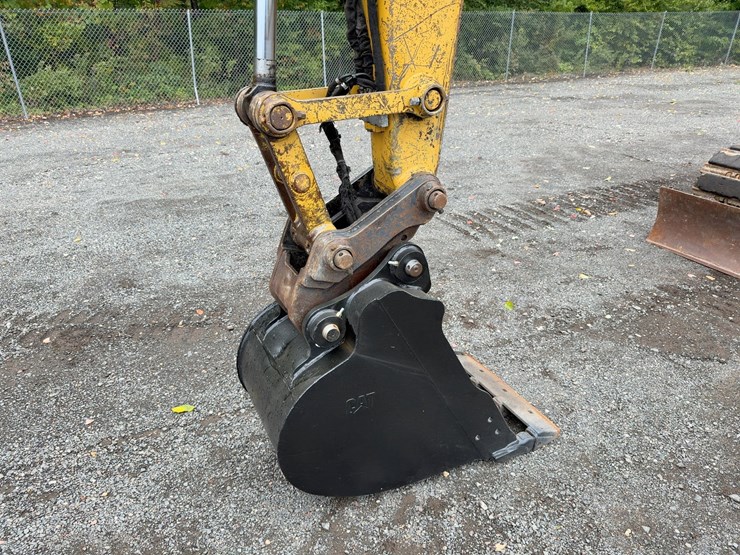 2013-caterpillar-308e-cr-image-13