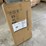 12’-telescoping-ladder-image-2