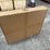 24”-x-30”-x-33”-stainless-steel-table-image-4