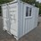 11'-sea-container-image-1