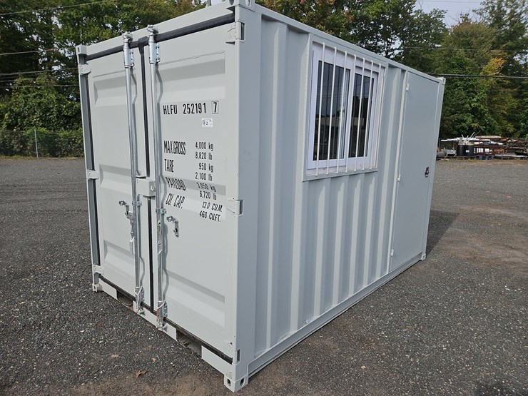 11'-sea-container-image-1