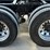2016-international-prostar-image-13