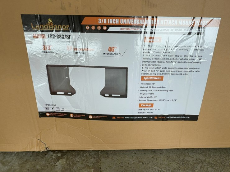 blank-plate-image-1