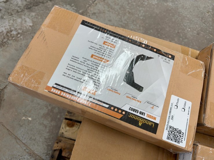 2”-plow-hook-image-4
