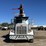 2009-peterbilt-367-image-2