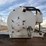 2011-troxell-130bbl-image-2