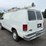 2014-ford-e250-image-3