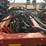 case-ih-precision-disk-40-image-13