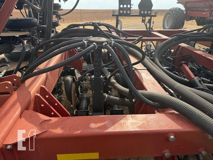 case-ih-precision-disk-40-image-13