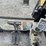 2013-caterpillar-308e-cr-image-42