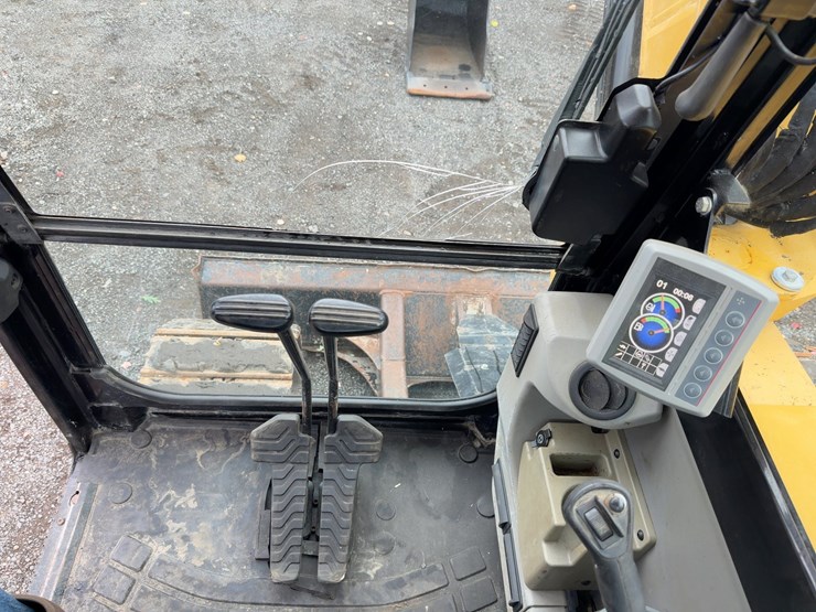 2013-caterpillar-308e-cr-image-42