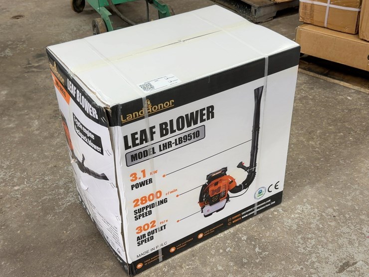 land-honor-backpack-leaf-blower-image-2