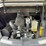 2023-bobcat-e35i-image-25