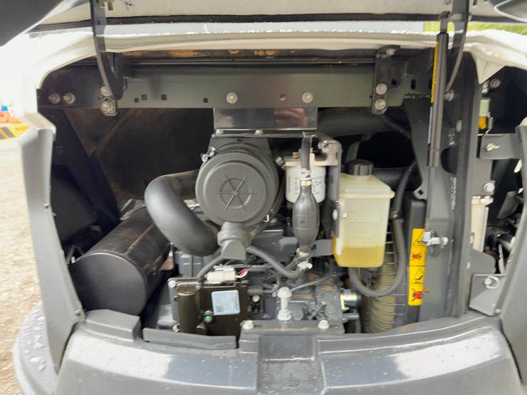 2023-bobcat-e35i-image-25