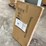 12’-telescoping-ladder-image-3