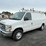 2014-ford-e250-image-1