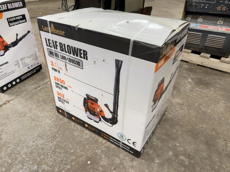 land-honor-backpack-leaf-blower-image-2
