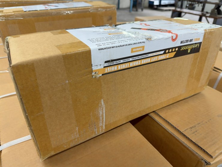 2-ton-chain-hoist-image-5
