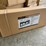 45”-pallet-fork-frame-image-2