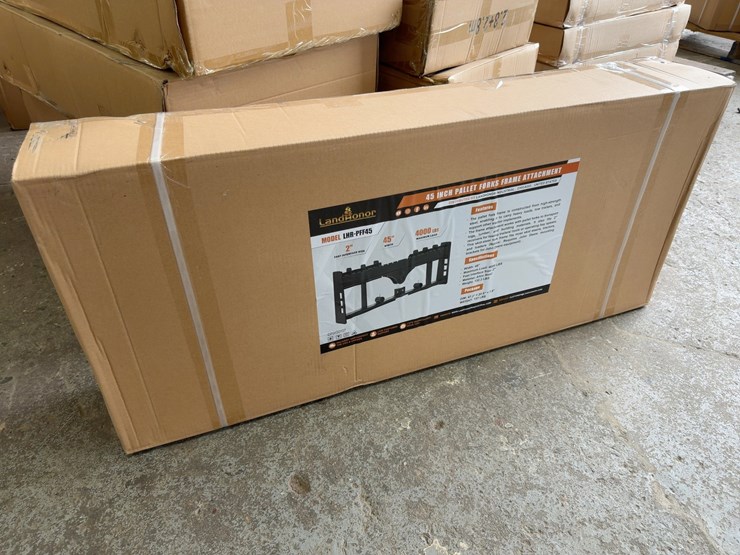45”-pallet-fork-frame-image-2